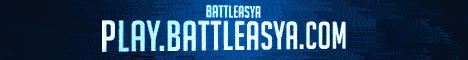 BattleAsya 1.8-1.13