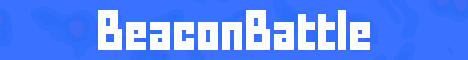 BeaconBattle