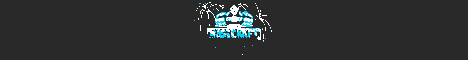 BassCraft Network