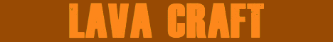 Lava Craft