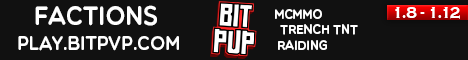 BitPvP Factions