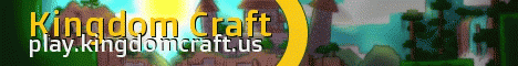 Kingdom Craft