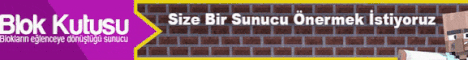 Blok Kutusu