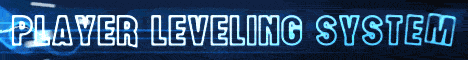 Blueshift