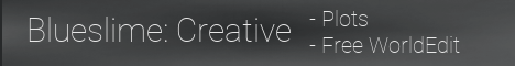 Blueslime Creative