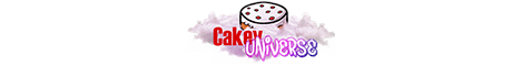 CakeyUniverse
