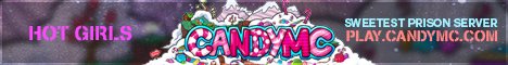 CandyMC