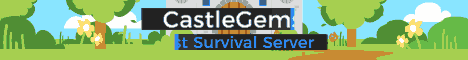 CastleGems