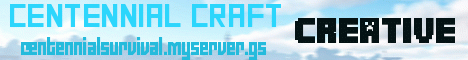 Centennial Craft