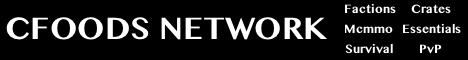 CfoodsNetwork