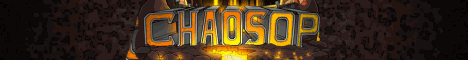 ChaosOP