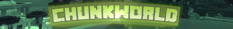 chunkworld