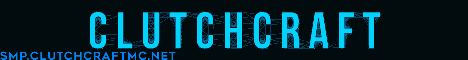 ClutchCraftMC
