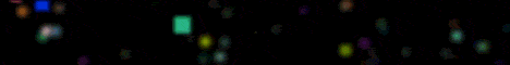 FrontierNetwork