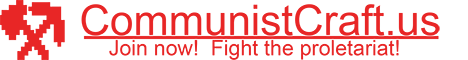 CommunistCraft.us