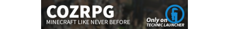 CozRPG Evolved