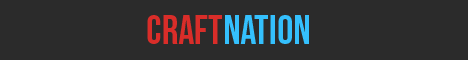 CraftNation