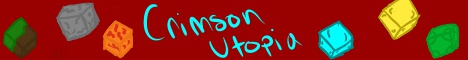 CrimsonUtopia