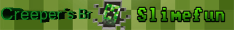 CreepersBR