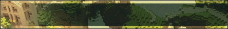 CyclopsMC - LOOKING FOR STAFF - Brand New Factions Server Ready For Release But...