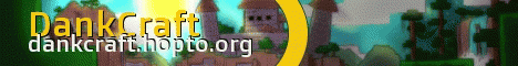 DankCraft