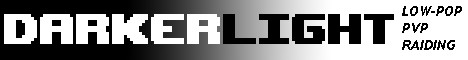 DarkerLight 1.12