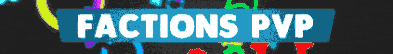 DeadlyFactions