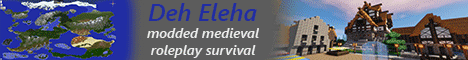 Deh Eleha