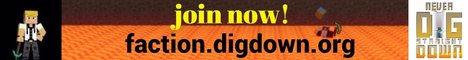 digdown