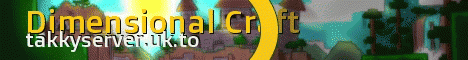 Dimensional Craft
