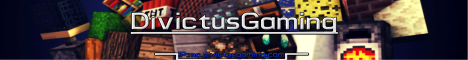 Divictus Gaming