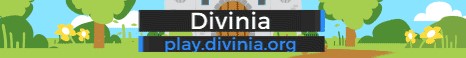 Divinia