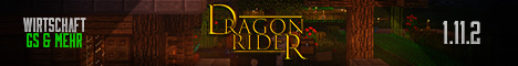 Dragonrider 1.11.2