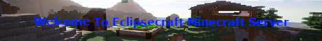 Eclipsecraft