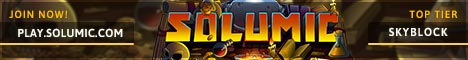 Solumic