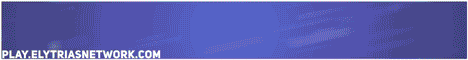 Elytrias Network
