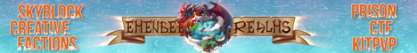 Emenbee Realms
