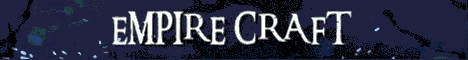 EMPIRE CRAFT