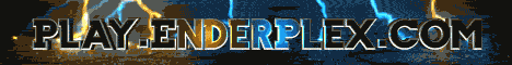 EnderPlex
