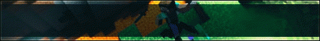 EnergyCraft Survival