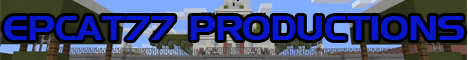 Epcat77 Productions- Walt Disney Word Server