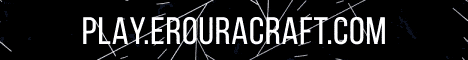 ErouraCraft