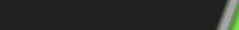 EternalMC