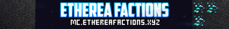 Etherea Factions