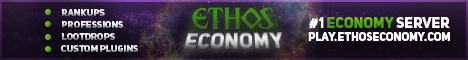 EthosEconomy