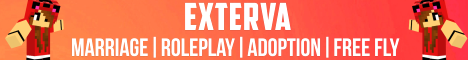 Exterva