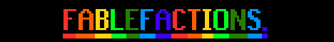 FableFactions.com.