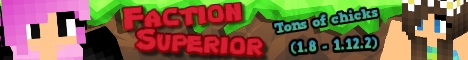 Faction Superior