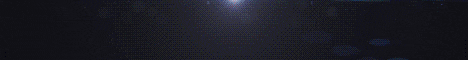 PlanetMine