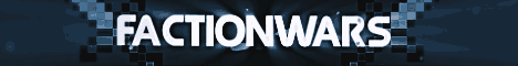 Faction Wars